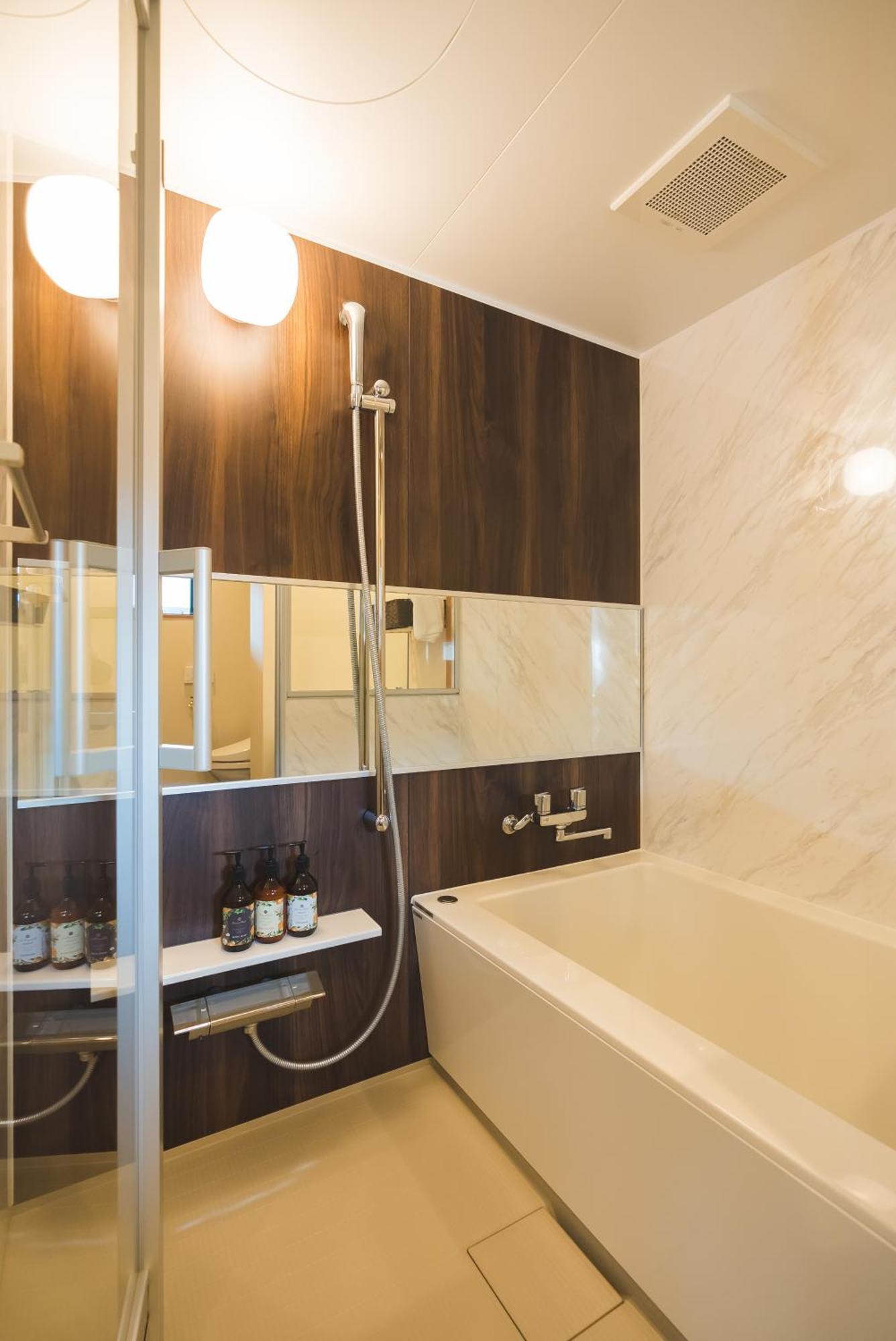 Kyoto Earth Hotel Room photo