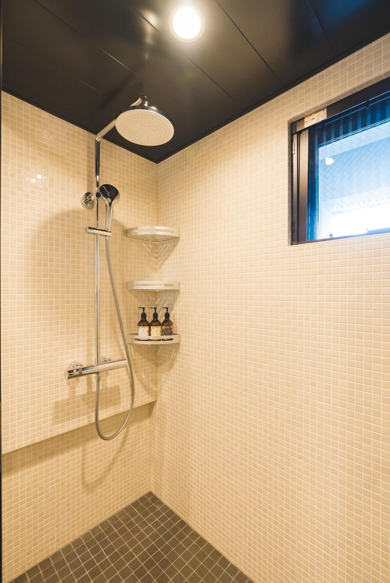 Kyoto Earth Hotel Room photo